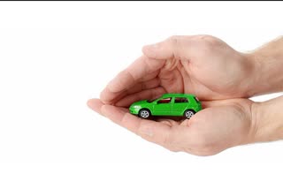 vehicle insurance add on cover benefits