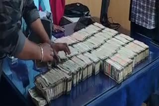 Crores_of_Money_and_Gold_Seized_in_Kurnool_District