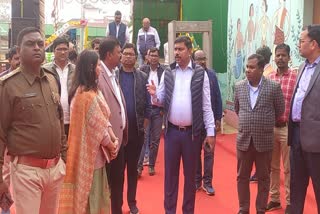 http://10.10.50.75//jharkhand/02-February-2024/jh-dum-01-cm-pkg-10033_02022024140409_0202f_1706862849_811.jpg