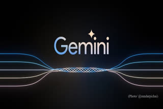 Google's Gemini Pro in Bard now available in nine Indian languages