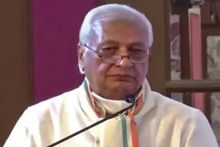 kerala Governor  Arif Mohammed Khan  ഗവര്‍ണര്‍ ആരിഫ് മുഹമ്മദ് ഖാന്‍  സര്‍വകലാശാല വിസി നിയമനം