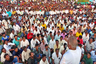 Protest_of _Fishermen_in_ONGC_Office