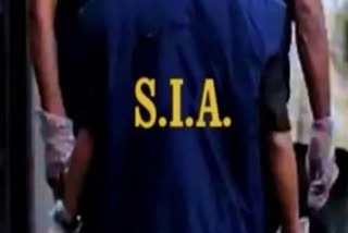terror-funding-case-sia-seized-incriminating-materials-during-raids-at-5-locations-in-kashmir-and-delhi
