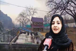 entrepreneurs-of-kashmir-sadia-and-adils-trout-farm-brings-them-fame