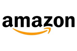 Amazon launches AI Bot Rufus