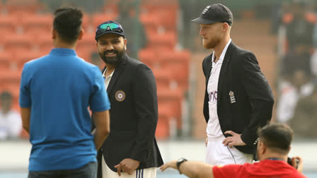 India vs England 2nd Test  India Predicted XI  ഇന്ത്യ സാധ്യത ഇലവന്‍  ഇന്ത്യ ഇംഗ്ലണ്ട് രണ്ടാം ടെസ്റ്റ്