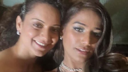 Poonam Pandey, Kangana Ranaut, Poonam Pandey Death