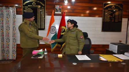 p-d-nitya-assumes-charge-as-ssp-pulwama