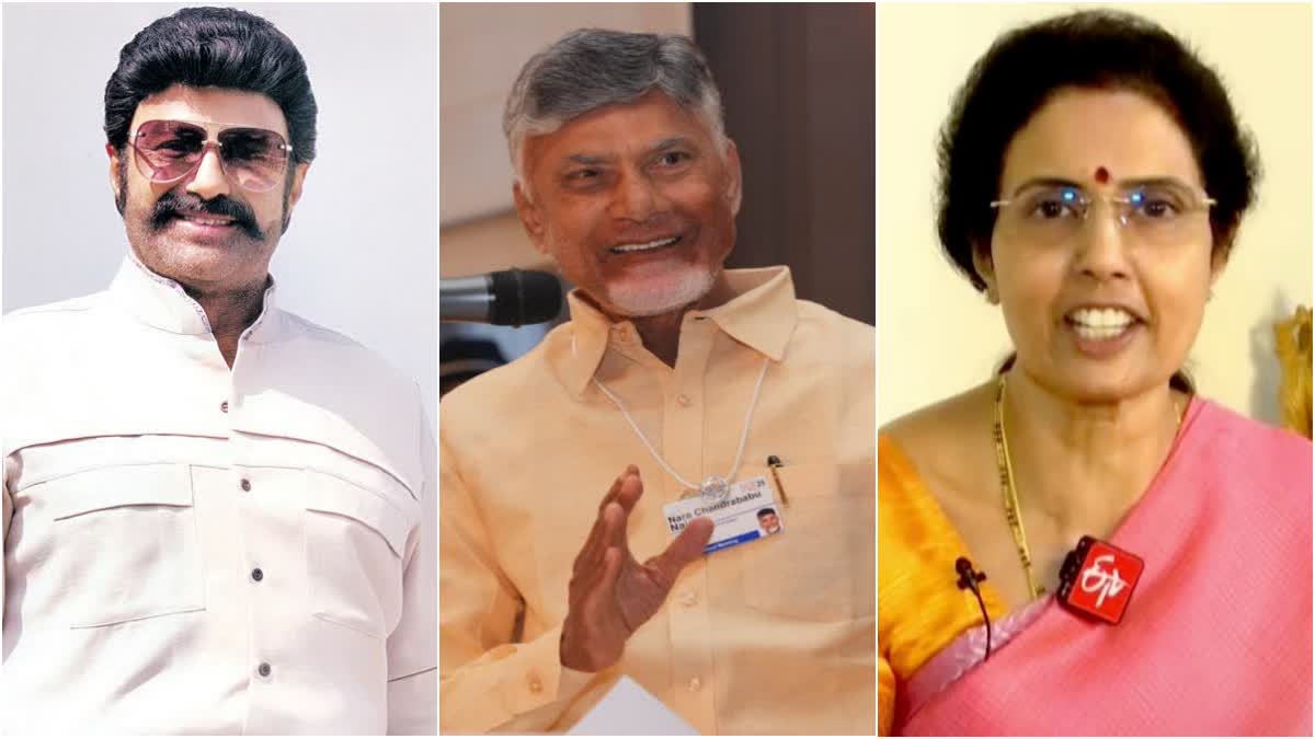 chandrababu comments