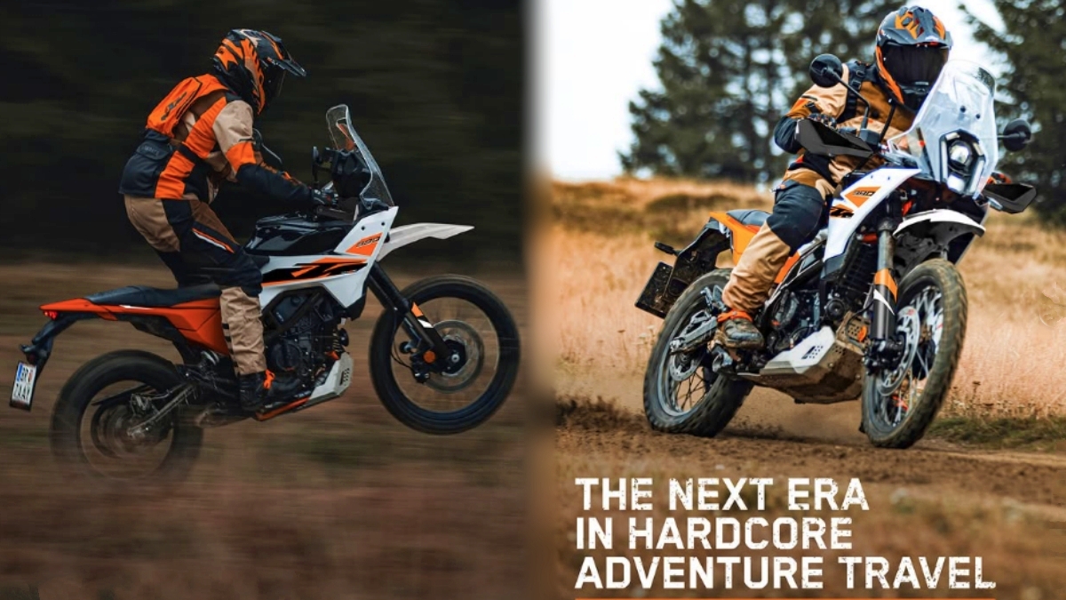 KTM 390 Adventure X price  2025 KTM 390 Adventure  KTM bikes  കെടിഎം 390 അഡ്വഞ്ചർ എക്‌സ്