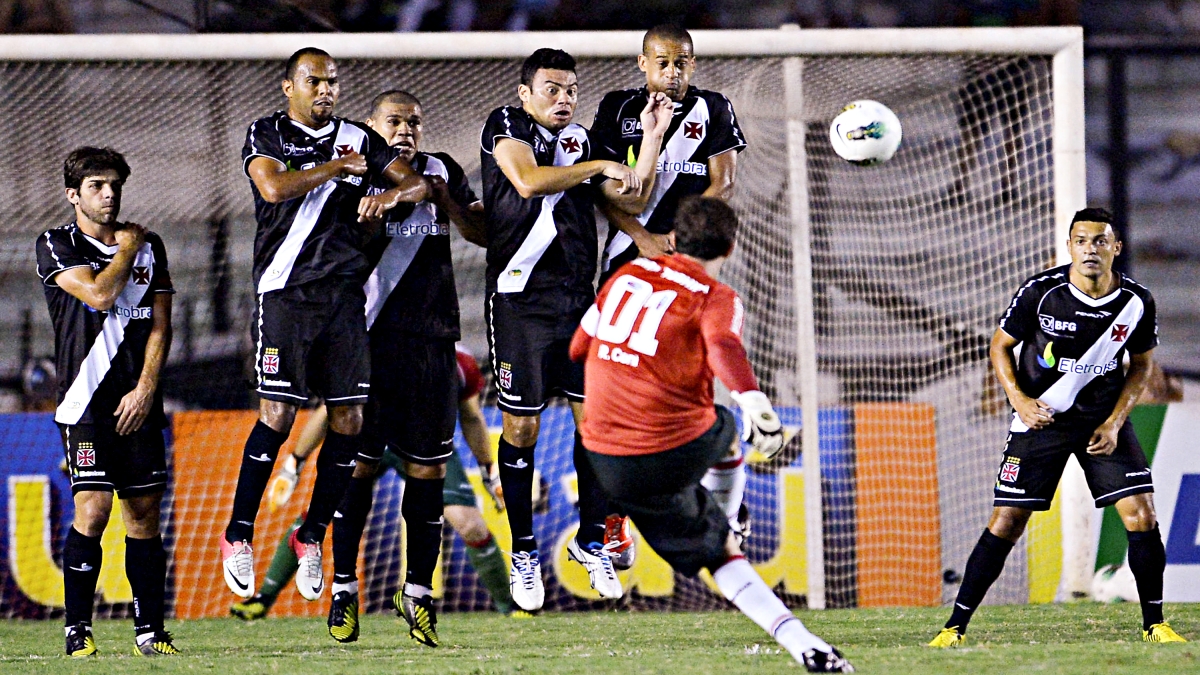 ROGERIO CENI