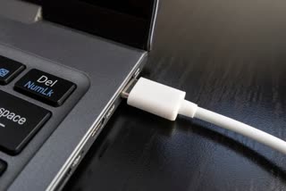 LAPTOP FAST CHARGING TRICKS  WAYS TO SPEED UP LAPTOP CHARGING  HOW TO CHARGE A LAPTOP BATTERY FAST  LAPTOP CHARGING TIPS