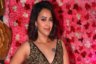 Swara Bhasker