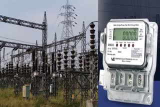 smart-meters-will-be-installed-in-electricity-consumers-homes-in-palamu