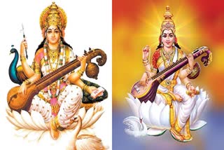 Vasant Panchami Significance