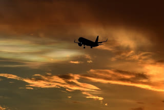 13 Flights Delayed At Kolkata Airport Due To Fog