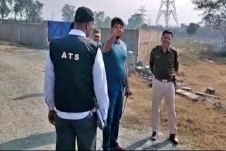 gangsters of jharkhand