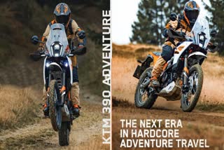 KTM 390 Adventure X price  2025 KTM 390 Adventure  KTM bikes  കെടിഎം 390 അഡ്വഞ്ചർ എക്‌സ്