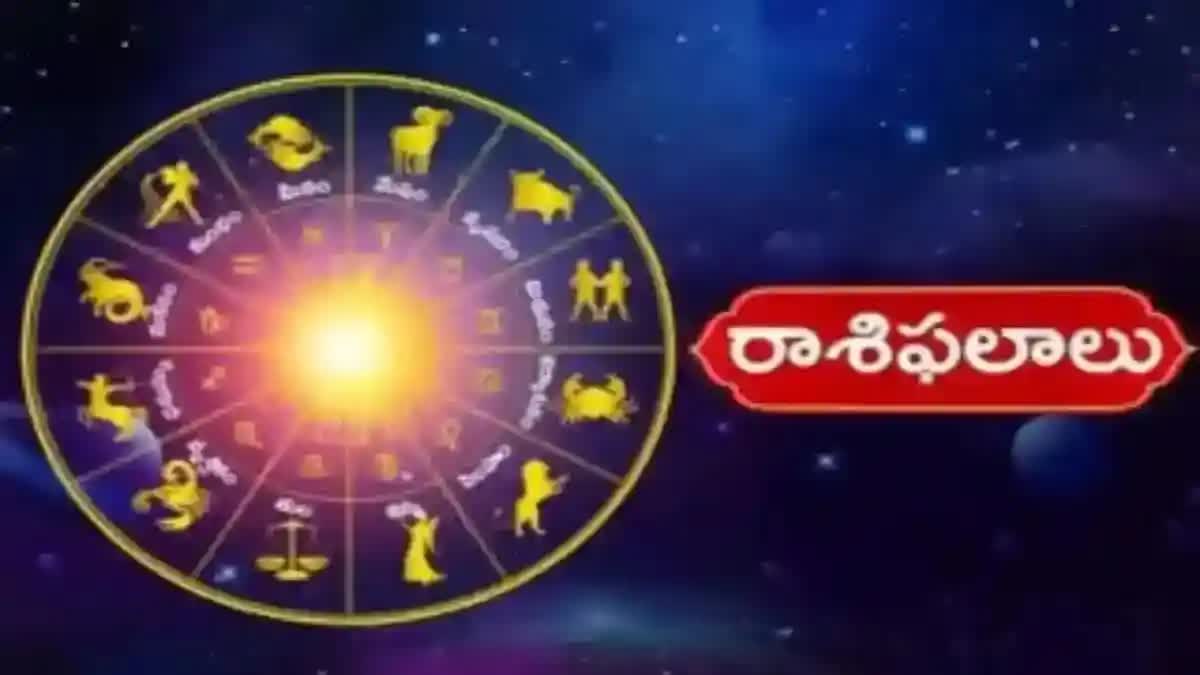 Horoscope Today March 2nd 2024