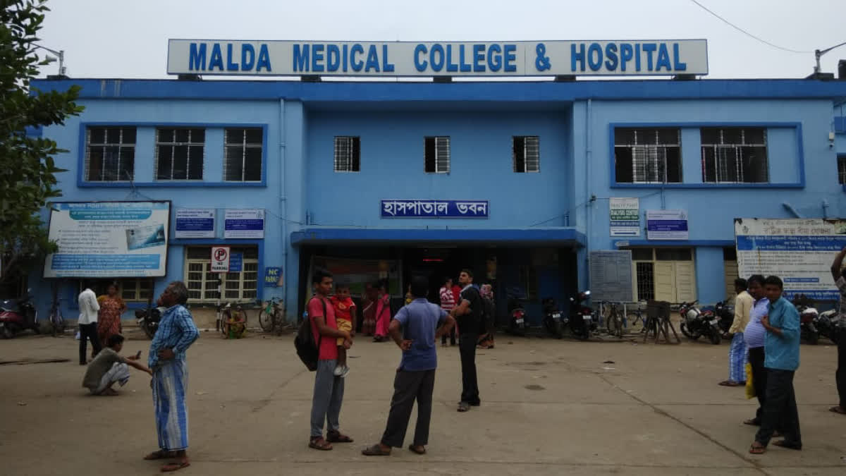 Malda Medical