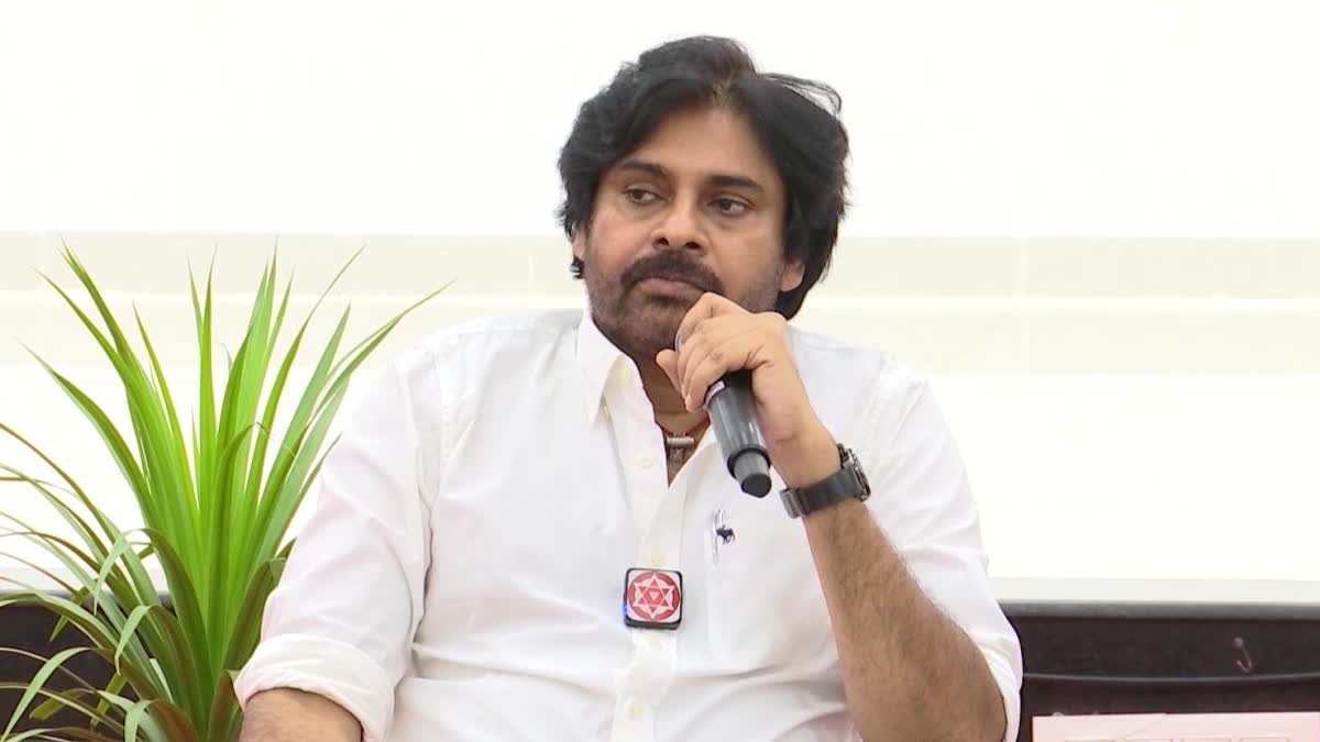 Pawan_Kalyan_Reaction_Over_Woman_Murder