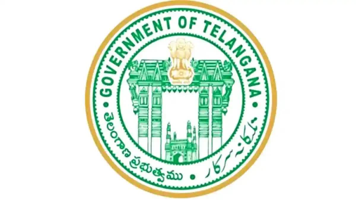 Telangana Govt