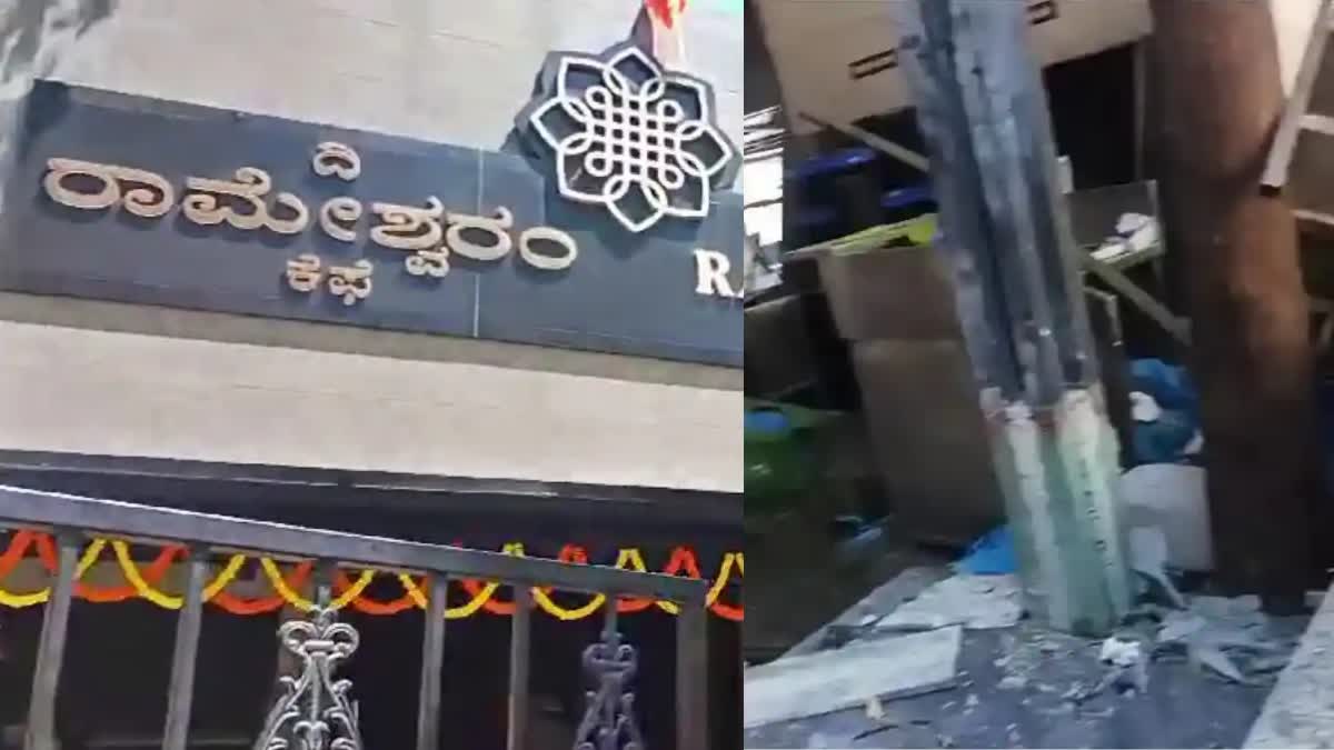 mothers-phone-call-saved-young-mans-life-from-bengaluru-rameshwaram-cafe-blast