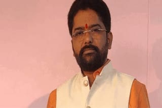 Naxalites killed BJP leader in Bijapur In Bastar