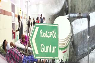 cholera_in_guntur.