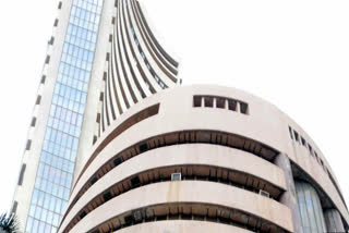 Sensex, Nifty Hit New Record Highs in Special Live Trading Session .