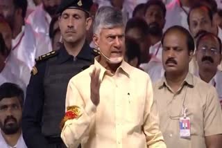 chandrababu.