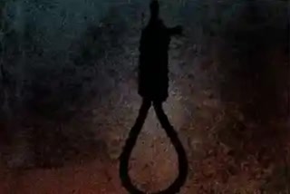 Man Hanged Himself to Death in Kulgam