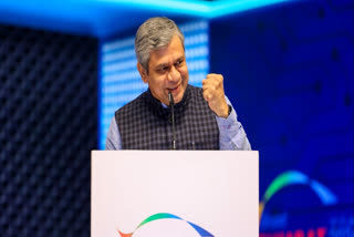 Taking a strong view of Google pulling off some apps from its Play Store, the government on Saturday said delisting of Indian apps cannot be permitted and that the tech company and the startups concerned have been called for a meeting next week.