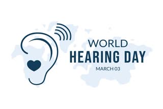 World Hearing Day