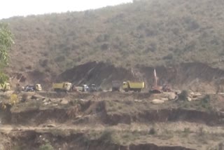 illegal_mining