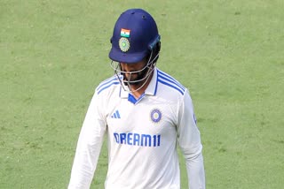 Rajat Patidar  India vs England 5th Test  Devdutt Padikkal  രജത് പടിദാര്‍  ദേവ്‌ദത്ത് പടിക്കല്‍