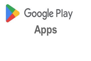 Google has restored its all deleted apps in the Play Store