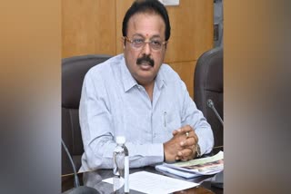 minister-chaluvarayaswamy-reaction-on-filling-750-vacant-posts-in-agriculture-department