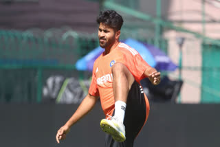 File: Shardul Thakur  (Source: IANS Photos)