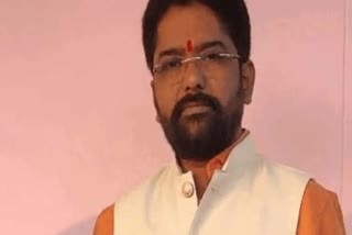 Final Rites of Tirupati Katla, BJP Leader Killed in Naxal Attack, Performed in Bijapur