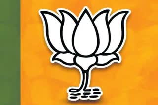 kerala Bjp candidates  Eight Loksabha seats  Sureshgopi  ബിജെപി സ്ഥാനാര്‍ത്ഥികള്‍  ജെ പി നദ്ദ