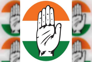 The Congress on Saturday accused the Modi government of helping the rich industrialists and waiving off bad loans of corporates and alleged that it has upgraded facilities at the Jamnagar airport using the tax-payer's money only to facilitate the guests of a rich industrialist.