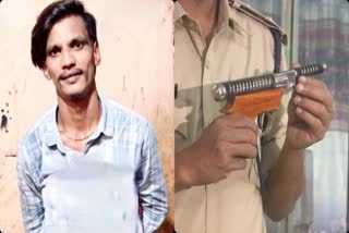 rowdy_sheeter_among_two_arrested_at_one_town_visakhapatnam