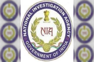 The National Investigation Agency has arrested a PFI member, who was allegedly the key conspirator in an eight-year-old murder case of RSS leader R Rudresh, from Mumbai airport on his return from abroad.