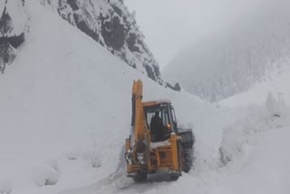 snow-avalanche-hits-sonmarg-hing-no-causality-reported