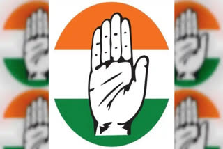 PM Should Apologise for Thrusting 'Wrong Persons' as MPs: Cong on BJP's LS Candidates List
