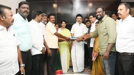 thoothukudi-protesters-thanked-cm-mk-stalin-for-his-actions-against-sterlite-plant-in-chennai