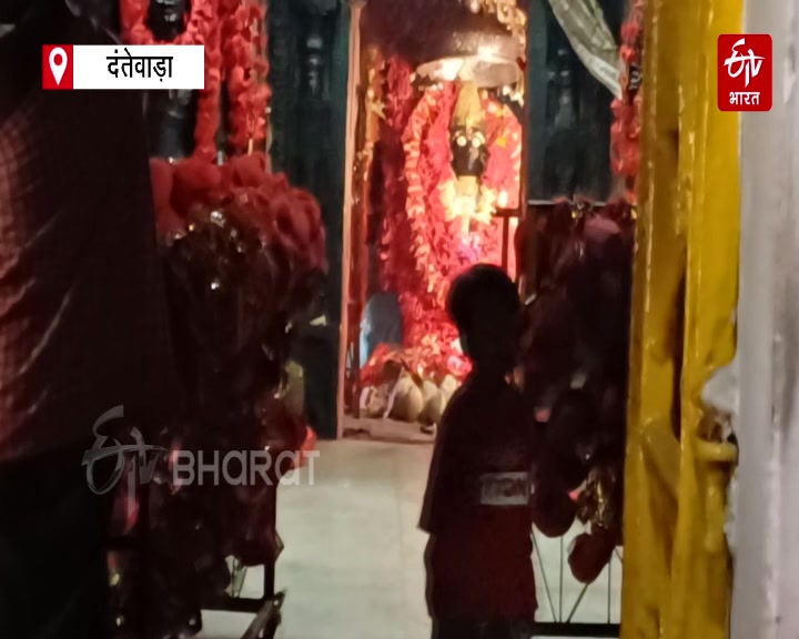 FALGUN MELA 2025 DATE