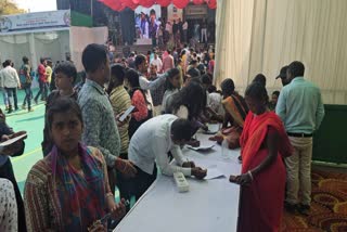 rojgar-mela-organized-in-hazaribag