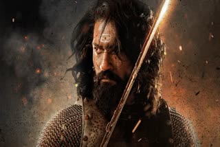 Chhaava box  office collection